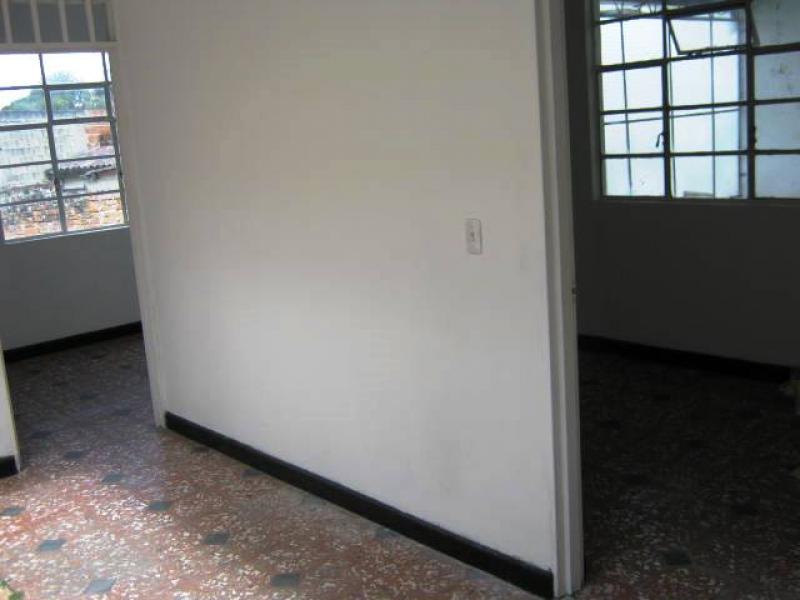 Edificio En Venta - Interlaken, Ibagué