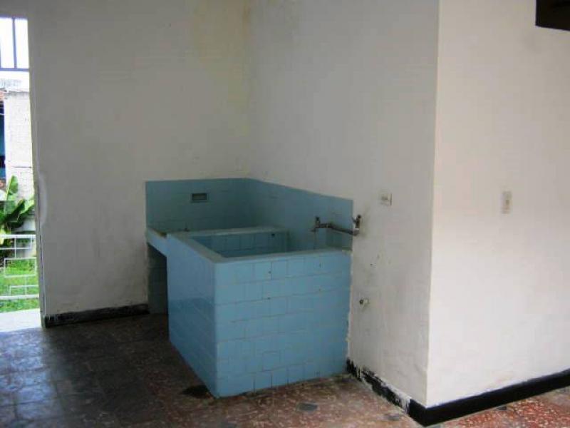 Edificio En Venta - Interlaken, Ibagué