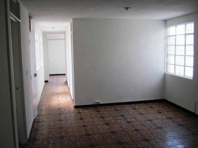 Edificio En Venta - Interlaken, Ibagué