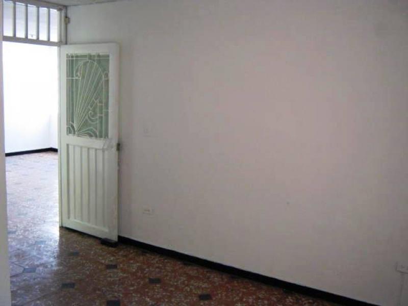 Edificio En Venta - Interlaken, Ibagué
