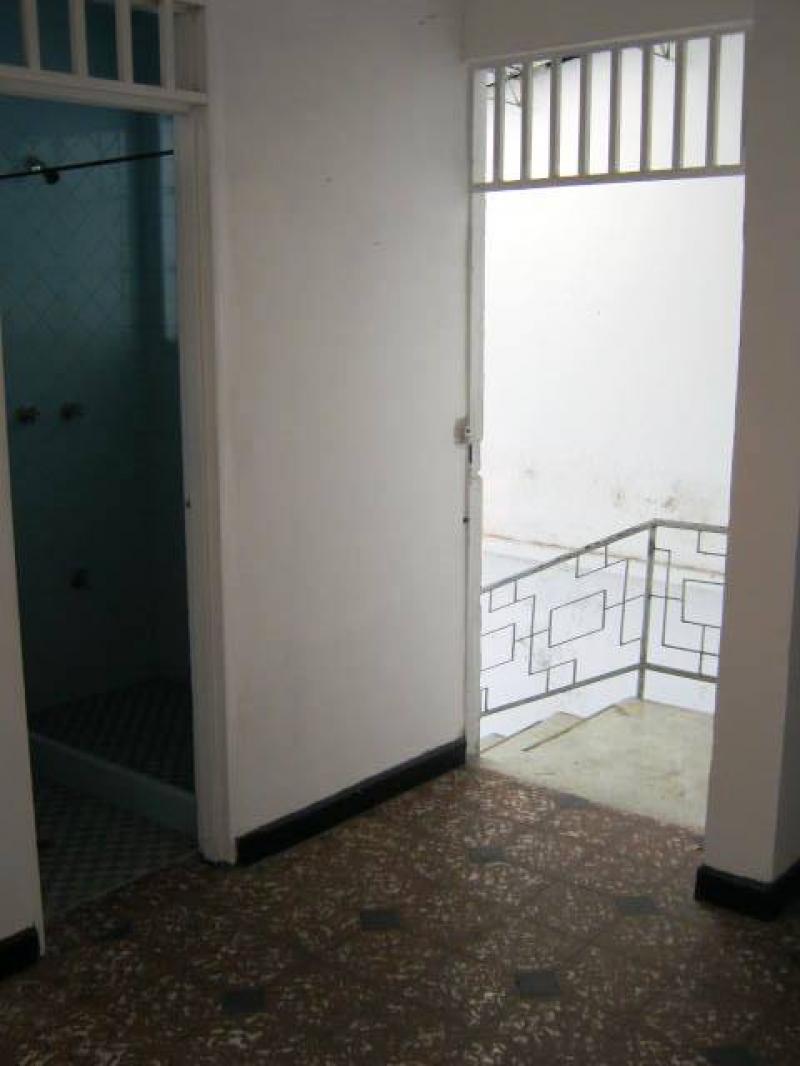Edificio En Venta - Interlaken, Ibagué
