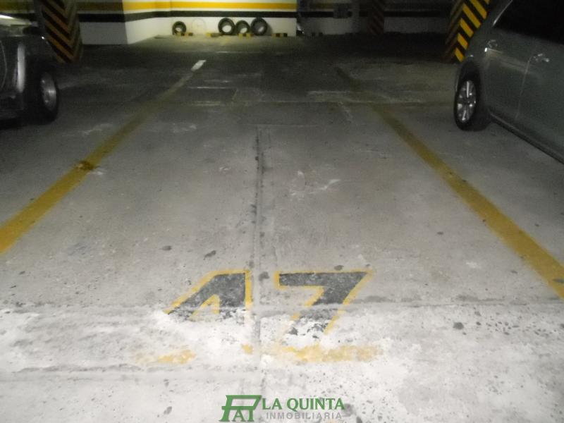 Oficina En Venta - Pent-House Centro Comercial Combeima Piso 9, Ibagué