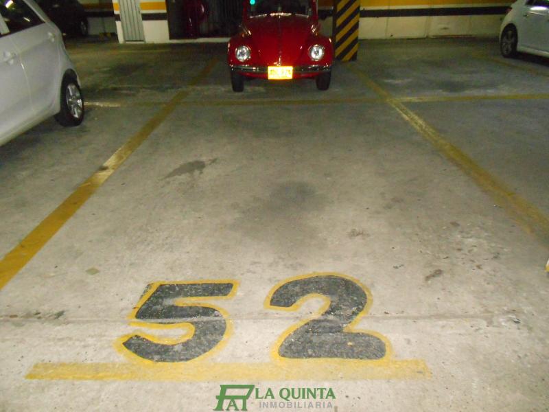 Oficina En Venta - Pent-House Centro Comercial Combeima Piso 9, Ibagué