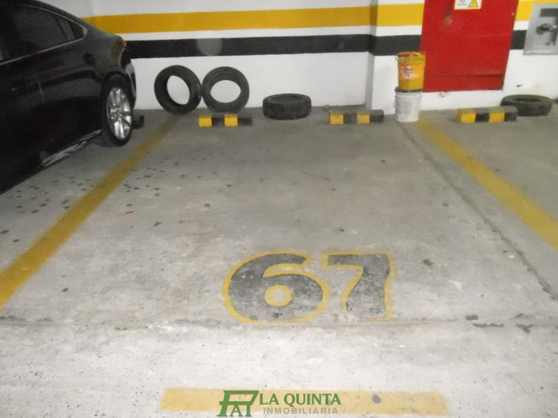 Oficina En Venta - Pent-House Centro Comercial Combeima Piso 9, Ibagué