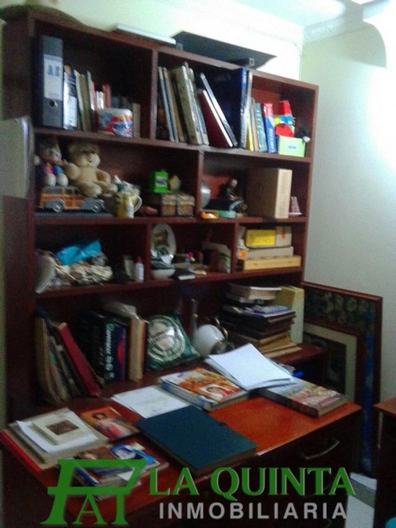 Casa En Venta - Urbanizacion San Jorge, Fusagasugá