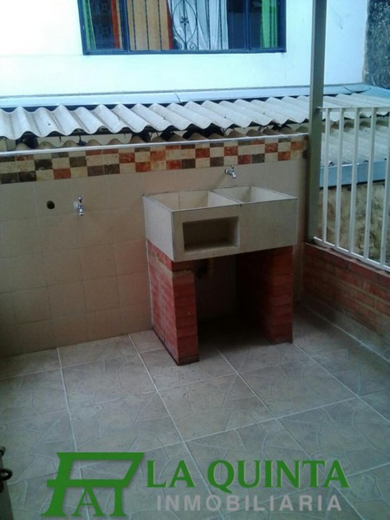 Casa En Venta - Urbanizacion San Jorge, Fusagasugá