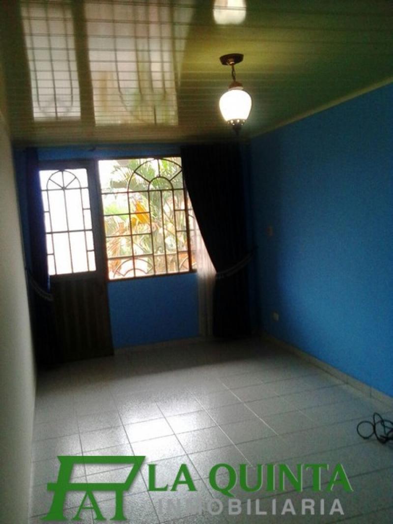 Casa En Venta - Urbanizacion San Jorge, Fusagasugá