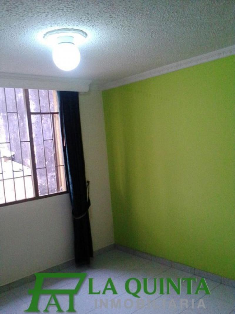 Casa En Venta - Urbanizacion San Jorge, Fusagasugá