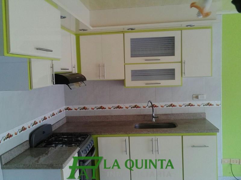Casa En Venta - Urbanizacion San Jorge, Fusagasugá