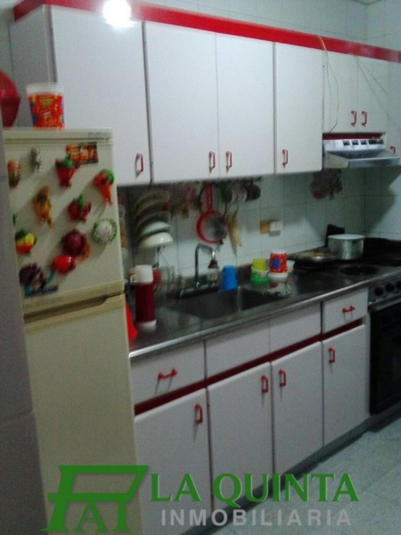 Casa En Venta - Urbanizacion San Jorge, Fusagasugá