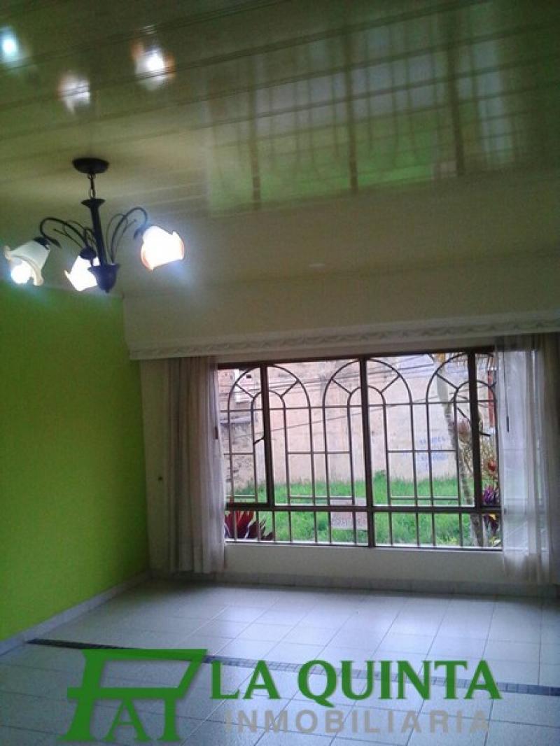 Casa En Venta - Urbanizacion San Jorge, Fusagasugá