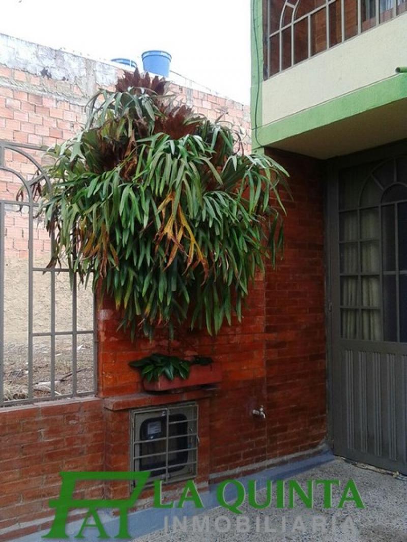 Casa En Venta - Urbanizacion San Jorge, Fusagasugá