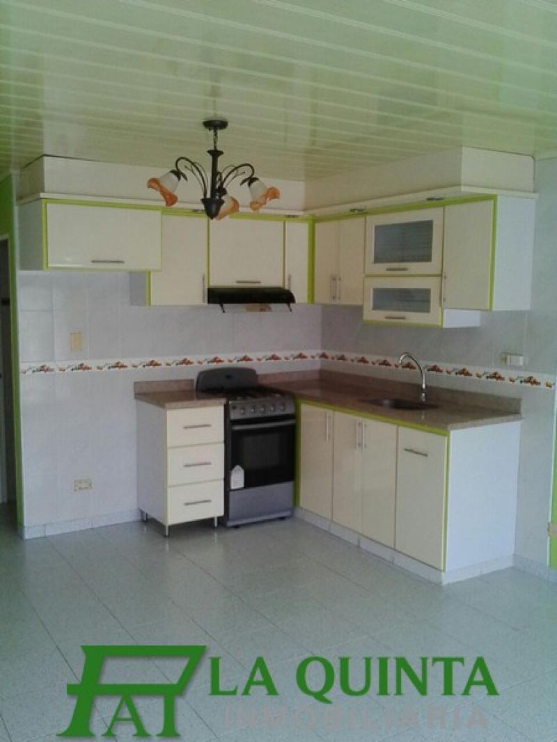 Casa En Venta - Urbanizacion San Jorge, Fusagasugá
