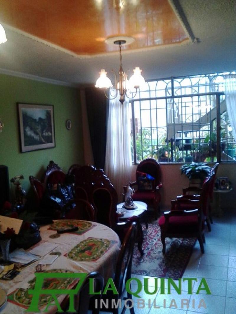 Casa En Venta - Urbanizacion San Jorge, Fusagasugá