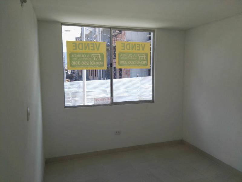 Casa En Venta - Arboleda Campestre Los Cambulos, Ibagué