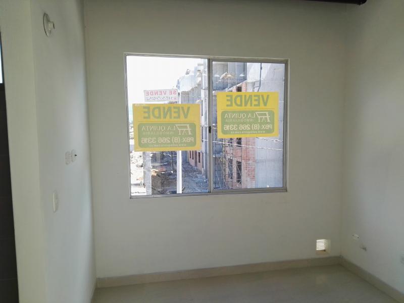 Casa En Venta - Arboleda Campestre Los Cambulos, Ibagué