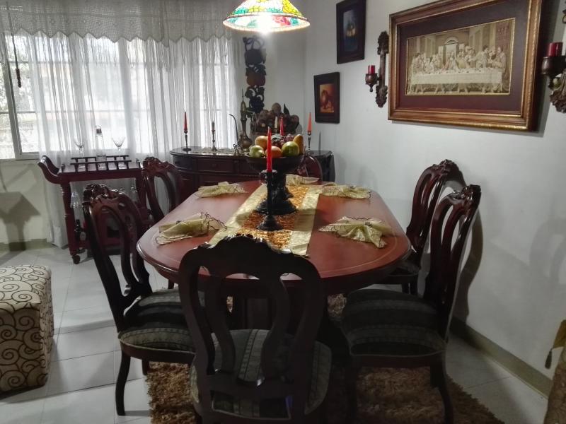 Apartamento En Venta - Cadiz Piso 2, Ibagué