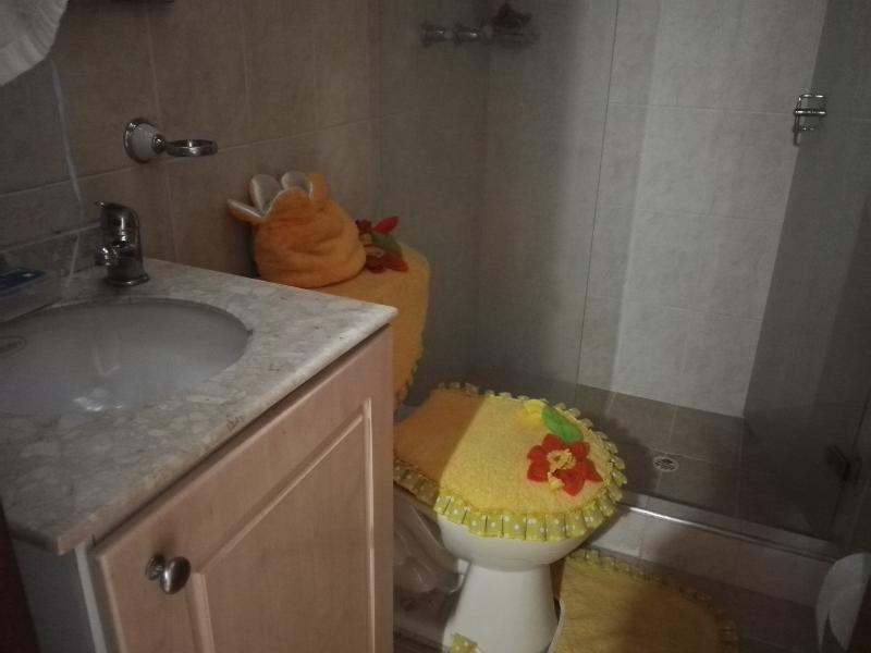 Apartamento En Venta - Cadiz Piso 2, Ibagué