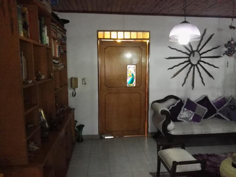 Apartamento En Venta - Cadiz Piso 2, Ibagué