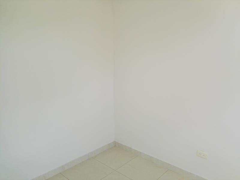 Apartamento En Venta - Minarco 103 Piso 5 Sin Ascensor, Ibagué