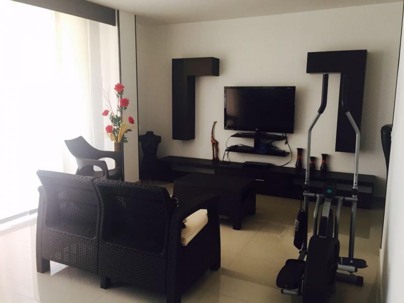 Casa En Venta - Condominio Los Lagos, Ibagué