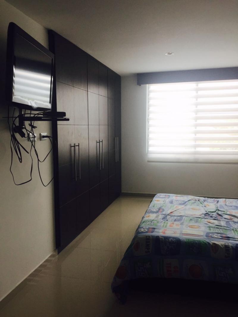 Casa En Venta - Condominio Los Lagos, Ibagué