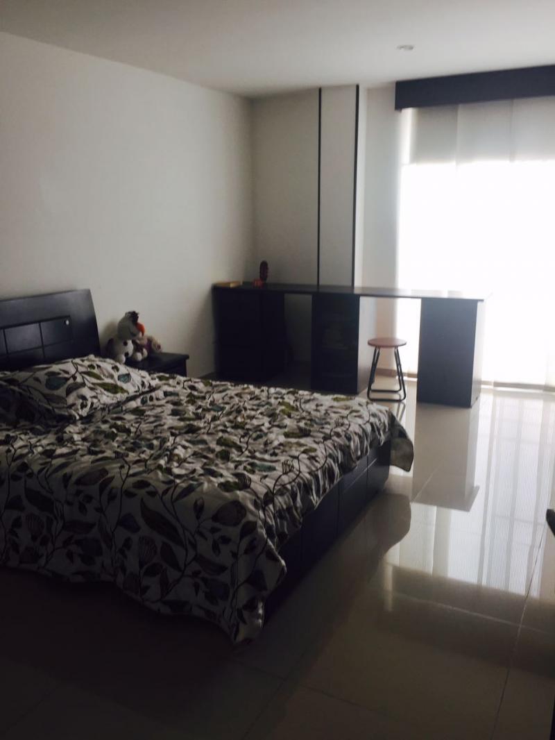 Casa En Venta - Condominio Los Lagos, Ibagué