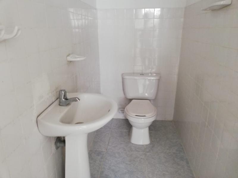 Consultorio En Venta - Centro Medico Oficina Piso 3, Ibagué