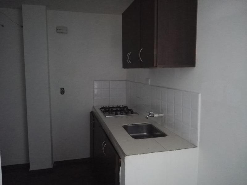 Edificio En Venta - Córdoba, Ibagué