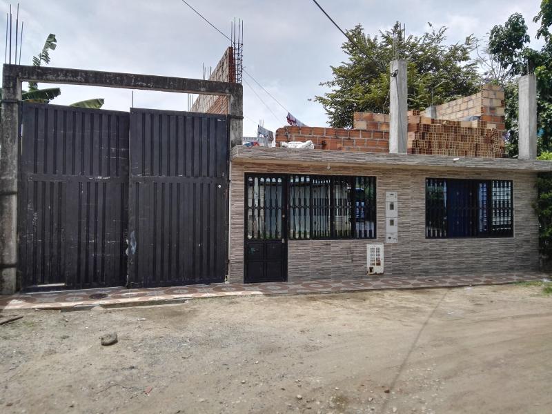 Casalotes En Venta - Salado - La Isla, Ibagué