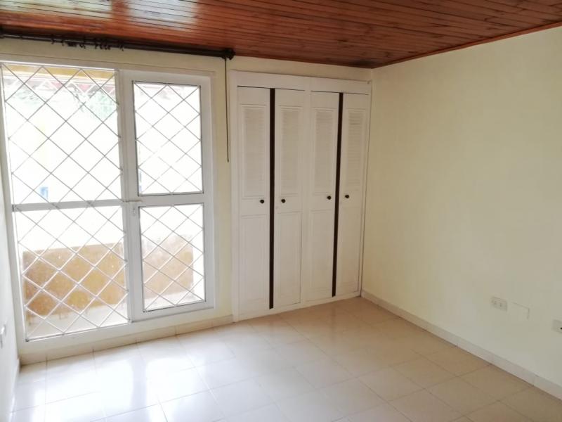 Casa En Venta - Cantabria, Ibagué