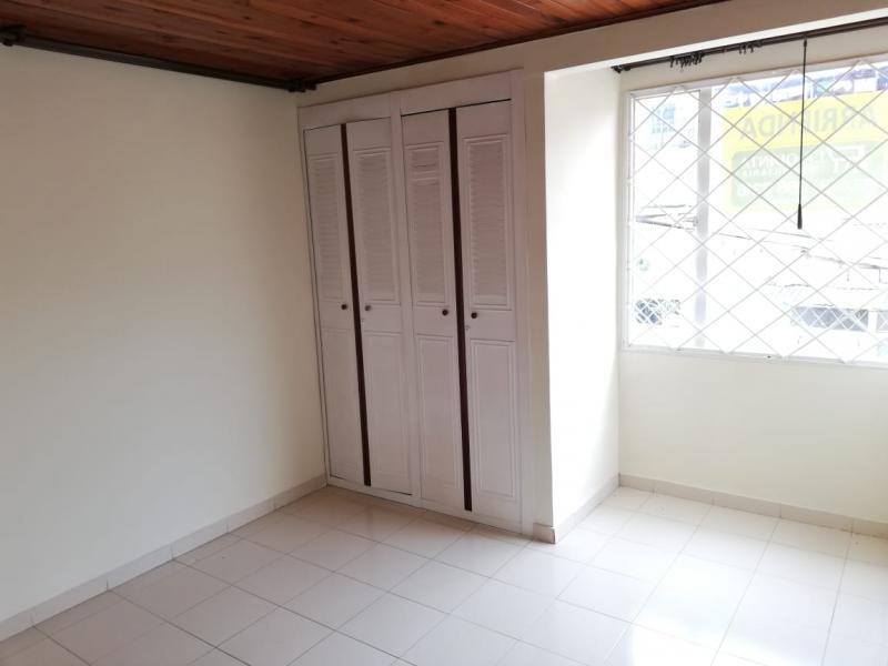 Casa En Venta - Cantabria, Ibagué