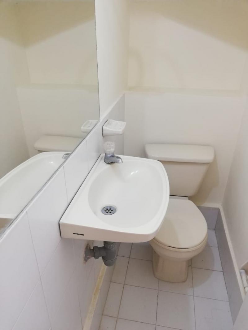 Casa En Venta - Cantabria, Ibagué