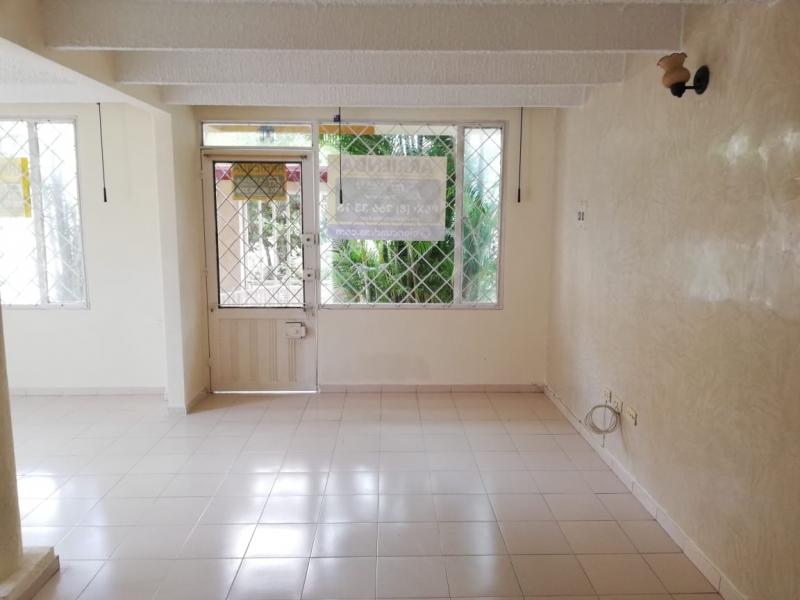 Casa En Venta - Cantabria, Ibagué
