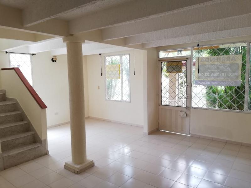 Casa En Venta - Cantabria, Ibagué