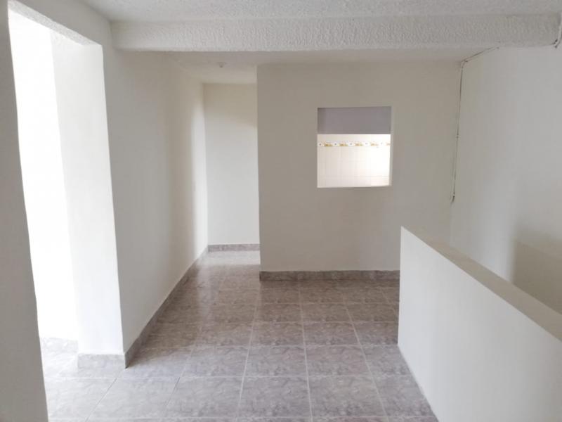 Casa En Venta - Cantabria, Ibagué