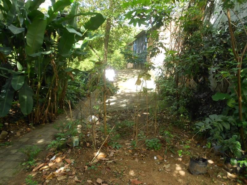 Casa En Venta - Pola, Ibagué
