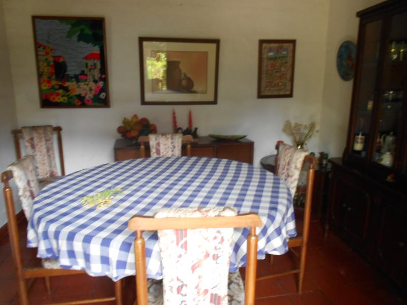 Casa En Venta - Pola, Ibagué