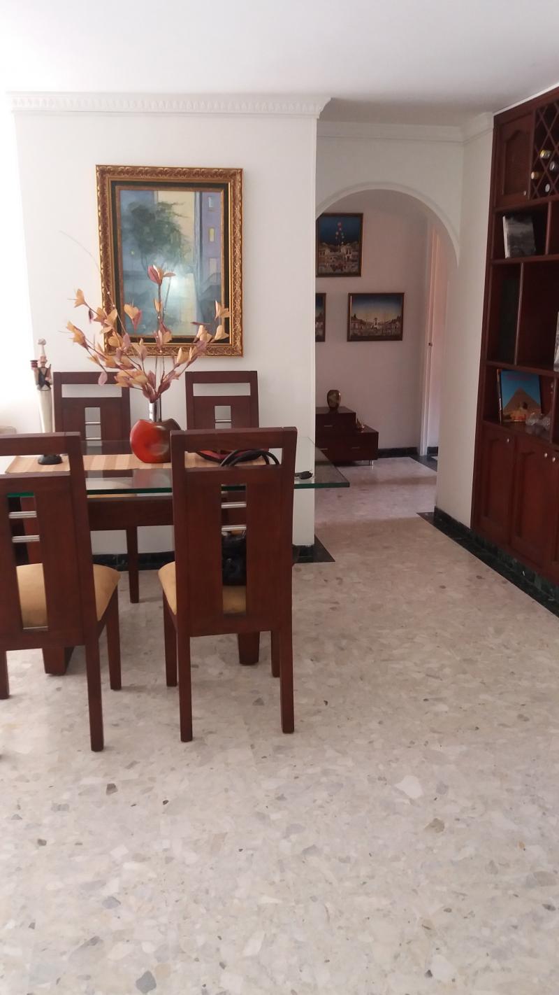 home8