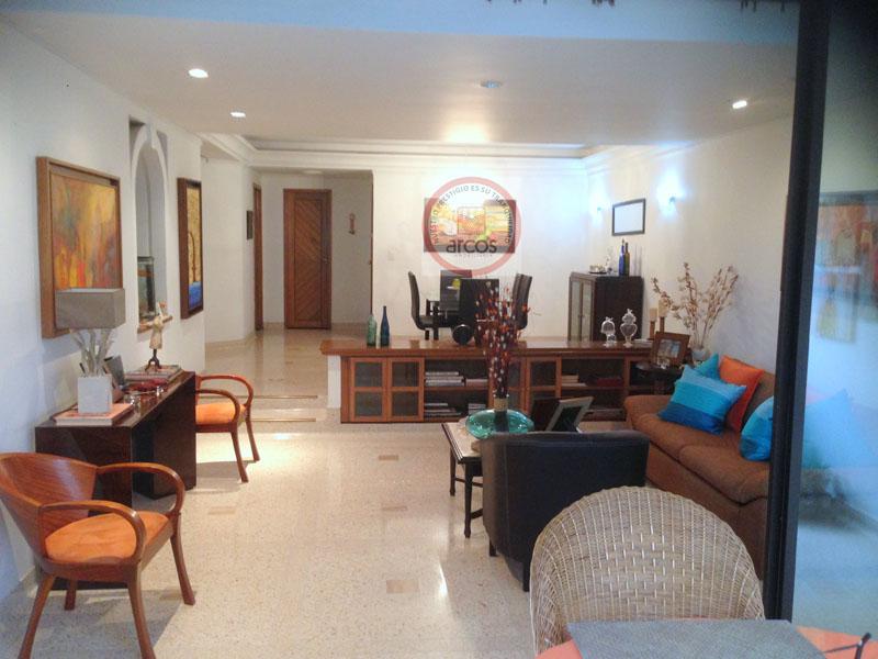 home8