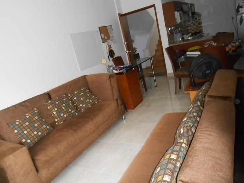 home8