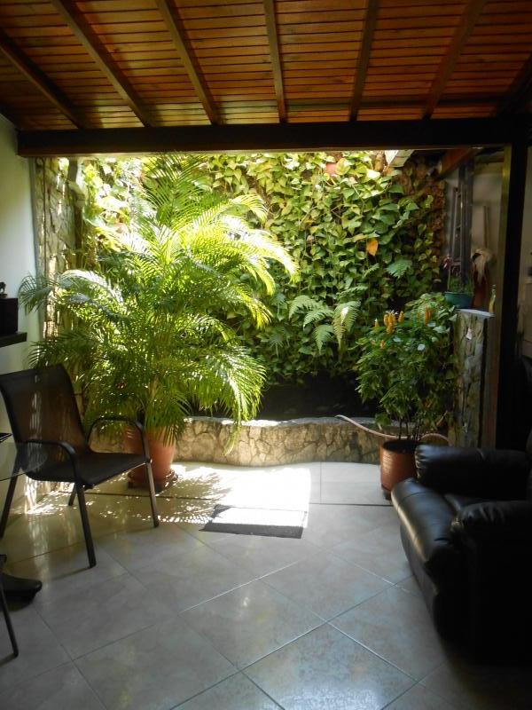 home8