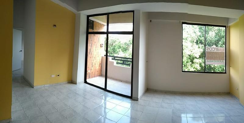 home8
