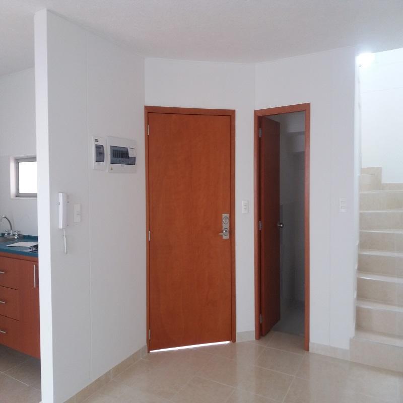 home8