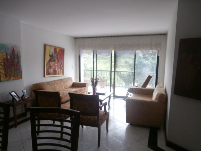 home8