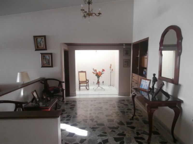 home8