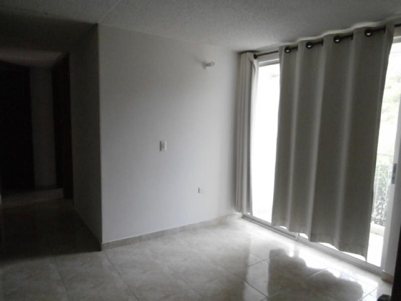 home8