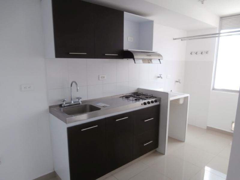 home8