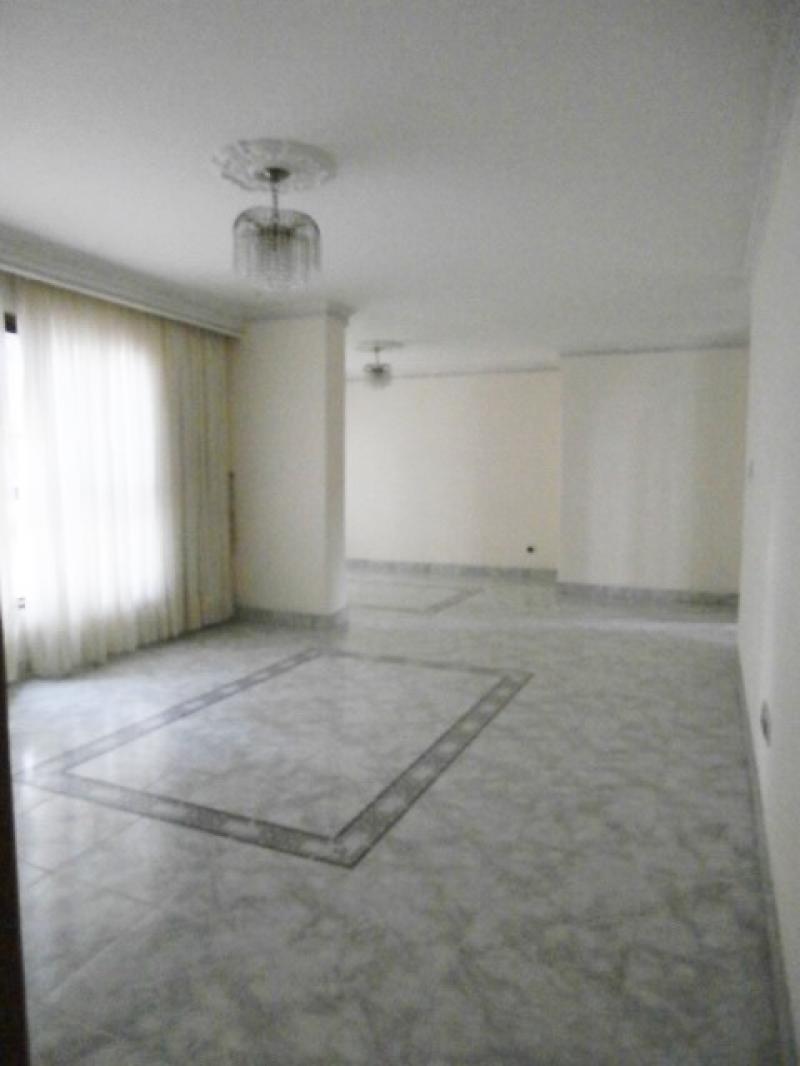 home8