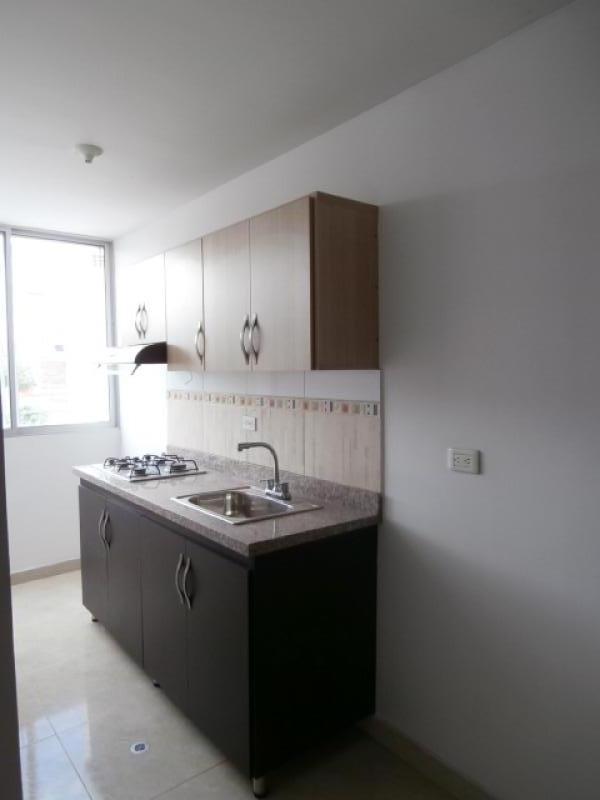 home8